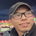 泉本 光貴