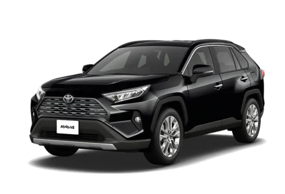 年最新版 トヨタrav4の値引き額はいくら おすすめグレードやお得な購入方法を徹底ガイド 大阪最大級 軽自動車 未使用車 専門店カミタケモータース 年最新版 トヨタrav4の値引き額はいくら おすすめグレードやお得な購入方法を徹底ガイド 大阪最大級 軽自動車 未使用車 専門店カミタケモータース