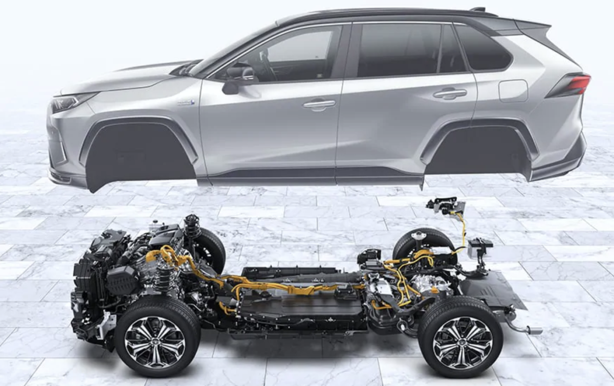 21年最新版 トヨタrav4の値引き額はいくら おすすめグレードやお得な購入方法を徹底ガイド カミタケマガジン 21年最新版 トヨタrav4の値引き額はいくら おすすめグレードやお得な購入方法を徹底ガイド カミタケマガジン