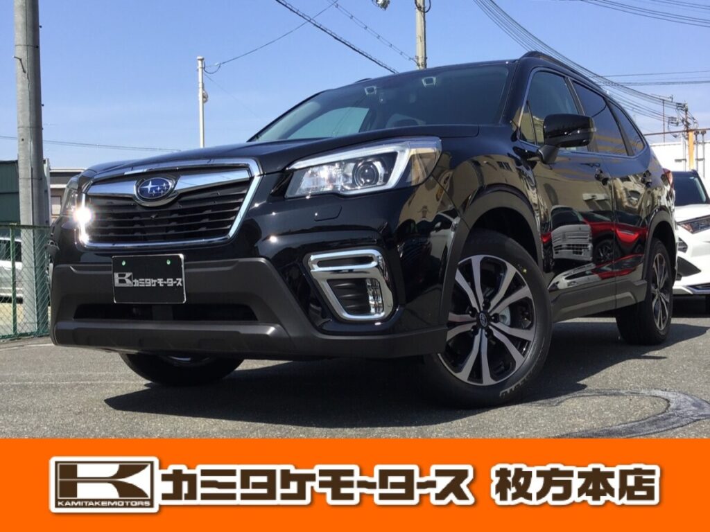 Suvのおすすめ車種は 年の人気モデルを一挙ご紹介 大阪最大級 軽自動車 未使用車専門店カミタケモータース Suvのおすすめ車種は 年の人気モデルを一挙ご紹介 大阪最大級 軽自動車 未使用車専門店カミタケモータース