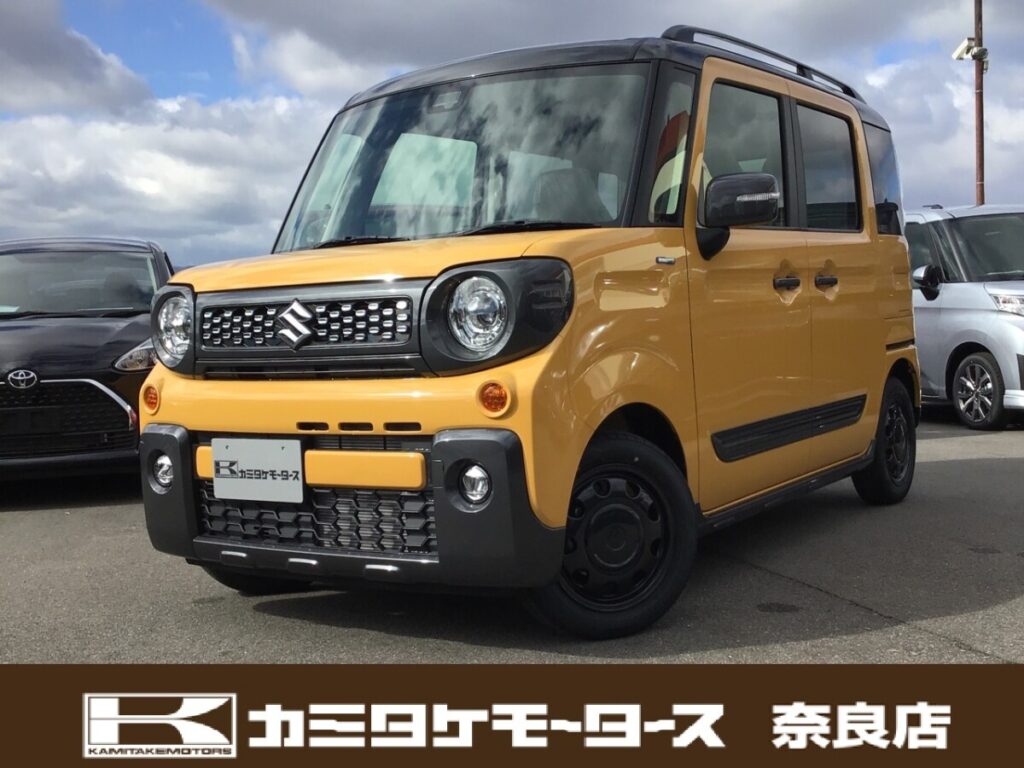 年最新版 車中泊におすすめの軽自動車は 選び方のポイントから便利アイテムまで紹介 大阪最大級 軽自動車 未使用車専門店カミタケモータース 年最新版 車中泊におすすめの軽自動車は 選び方のポイントから便利アイテムまで紹介 大阪最大級 軽自動車 未使用車専門店カミタケモータース