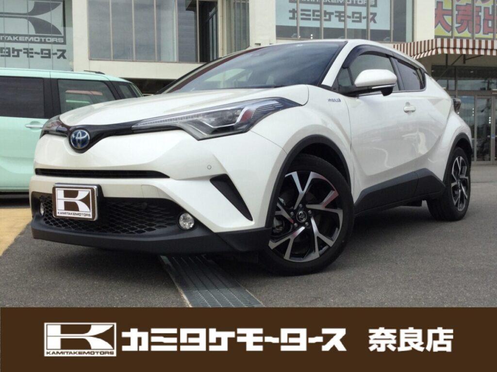 Suvのおすすめ車種は 21年の人気モデルを一挙ご紹介 大阪最大級 軽自動車 未使用車専門店カミタケモータース Suvのおすすめ車種は 21年の人気モデルを一挙ご紹介 大阪最大級 軽自動車 未使用車専門店カミタケモータース