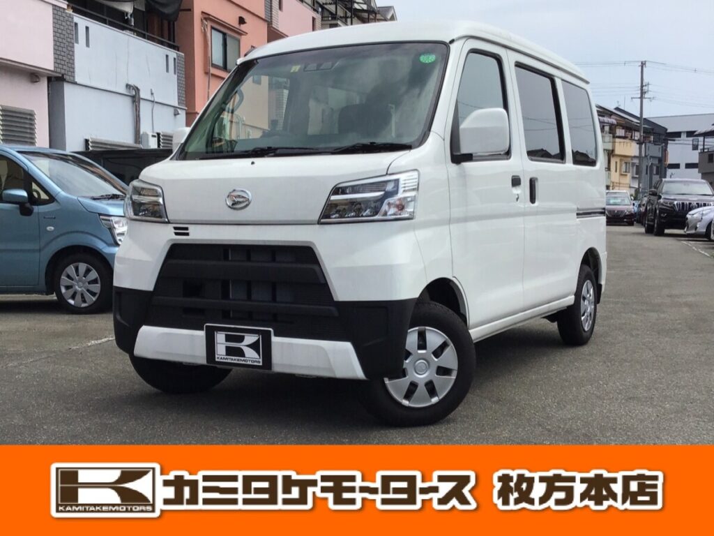 21年最新版 車中泊におすすめの軽自動車は 選び方のポイントから便利アイテムまで紹介 大阪最大級 軽自動車 未使用車専門店カミタケモータース 21年最新版 車中泊におすすめの軽自動車は 選び方のポイントから便利アイテムまで紹介 大阪最大級 軽自動車 未使用車専門店カミタケモータース