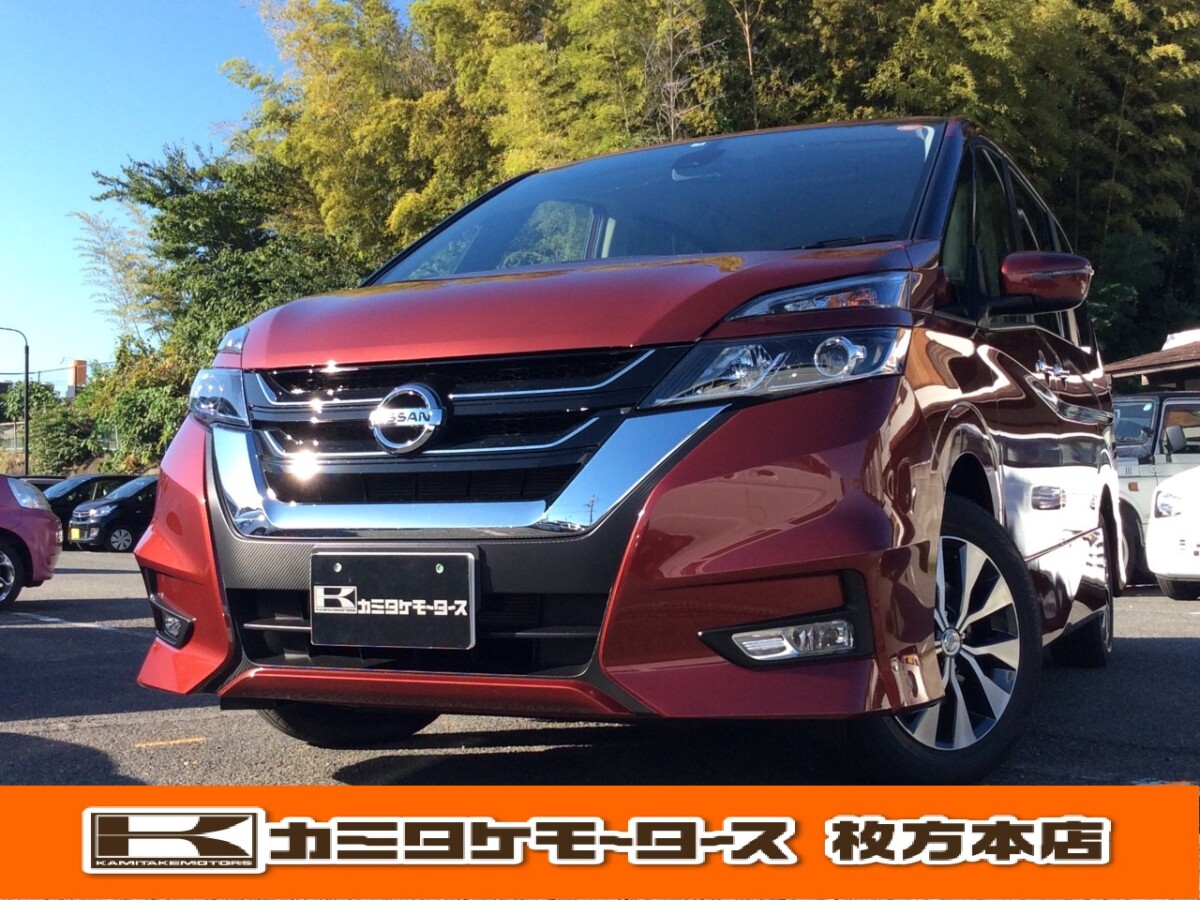 21年 乗り心地の良い国産車10選 選び方やおすすめ車種の特徴は カミタケマガジン 21年 乗り心地の良い国産車10選 選び方やおすすめ車種の特徴は カミタケマガジン