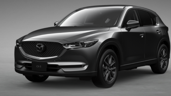 Cx 5の値引きはいくらまで Cx 5の魅力やおすすめグレードを解説 カミタケマガジン