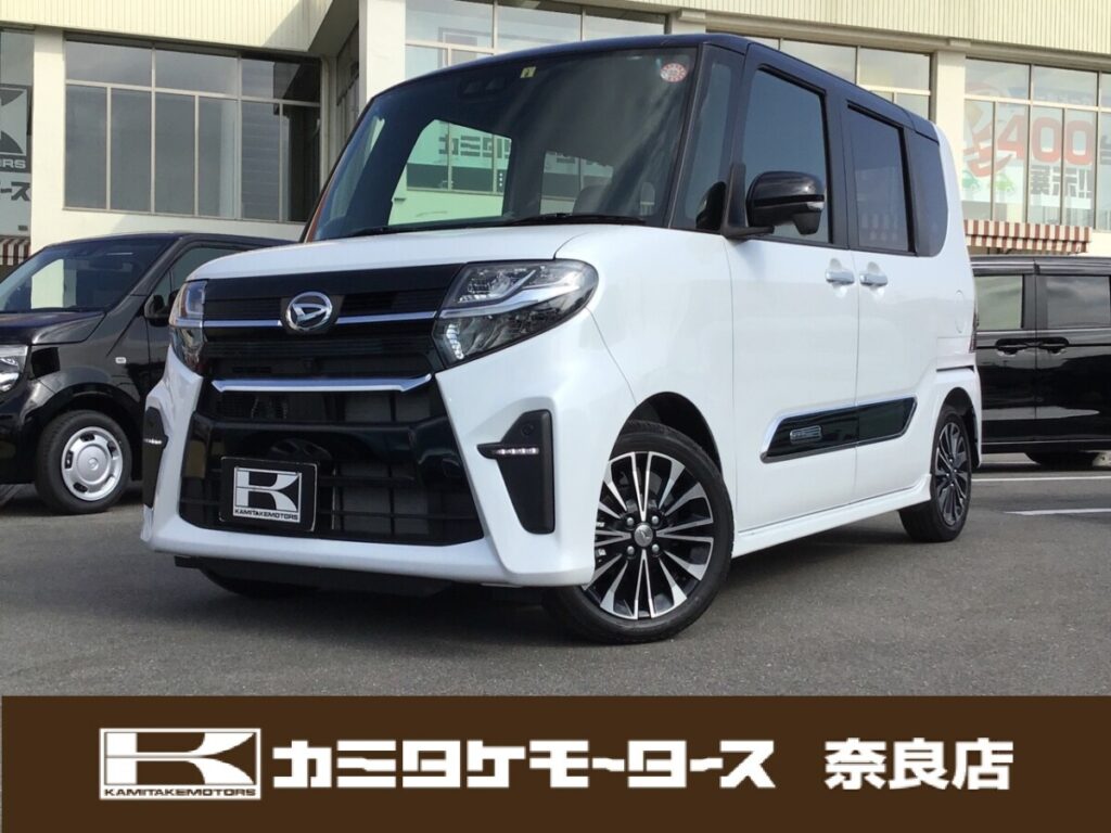 21年最新版 車中泊におすすめの軽自動車は 選び方のポイントから便利アイテムまで紹介 大阪最大級 軽自動車 未使用車専門店カミタケモータース 21年最新版 車中泊におすすめの軽自動車は 選び方のポイントから便利アイテムまで紹介 大阪最大級 軽自動車 未使用車専門店カミタケモータース