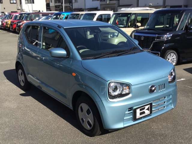 21年 燃費の良い軽自動車をお探しの方必見 低燃費な軽自動車10選 カミタケマガジン 21年 燃費の良い軽自動車をお探しの方必見 低燃費な軽自動車10選 カミタケマガジン
