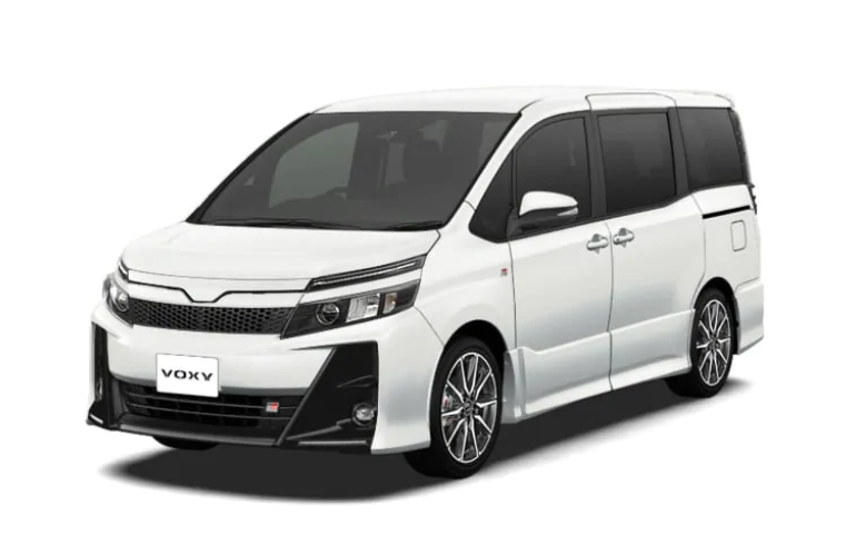 Toyota noah масло. Toyota Voxy gr Sport. Toyota Noah 2014. Toyota Noah 2008. Тойота Вокси 2016 года.