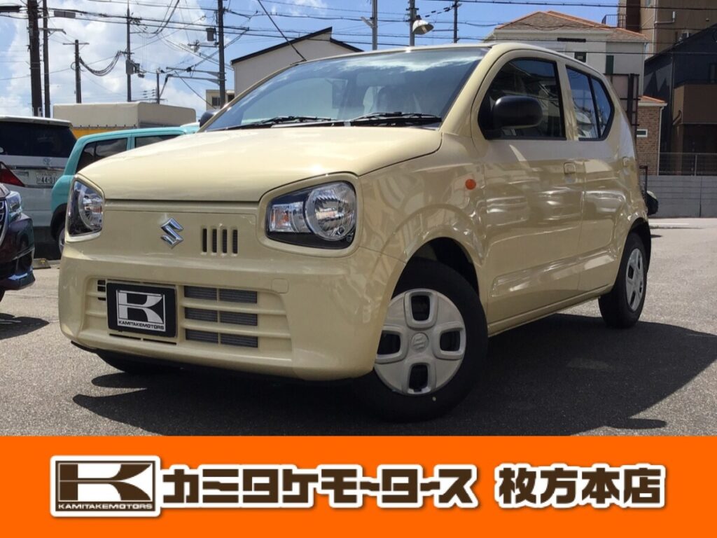 21年最新 軽自動車の人気ランキング 販売台数から見る人気車種 大阪最大級 軽自動車 未使用車専門店カミタケモータース 21年最新 軽自動車の人気ランキング 販売台数から見る人気車種 大阪最大級 軽自動車 未使用車専門店カミタケモータース