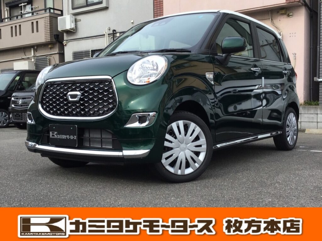 21年最新 軽自動車の人気ランキング 販売台数から見る人気車種 大阪最大級 軽自動車 未使用車専門店カミタケモータース 21年最新 軽自動車の人気ランキング 販売台数から見る人気車種 大阪最大級 軽自動車 未使用車専門店カミタケモータース