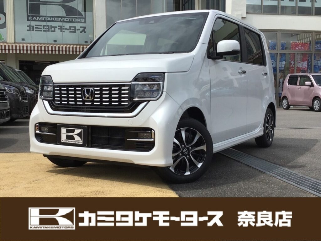 21年最新 軽自動車の人気ランキング 販売台数から見る人気車種 大阪最大級 軽自動車 未使用車専門店カミタケモータース 21年最新 軽自動車の人気ランキング 販売台数から見る人気車種 大阪最大級 軽自動車 未使用車専門店カミタケモータース