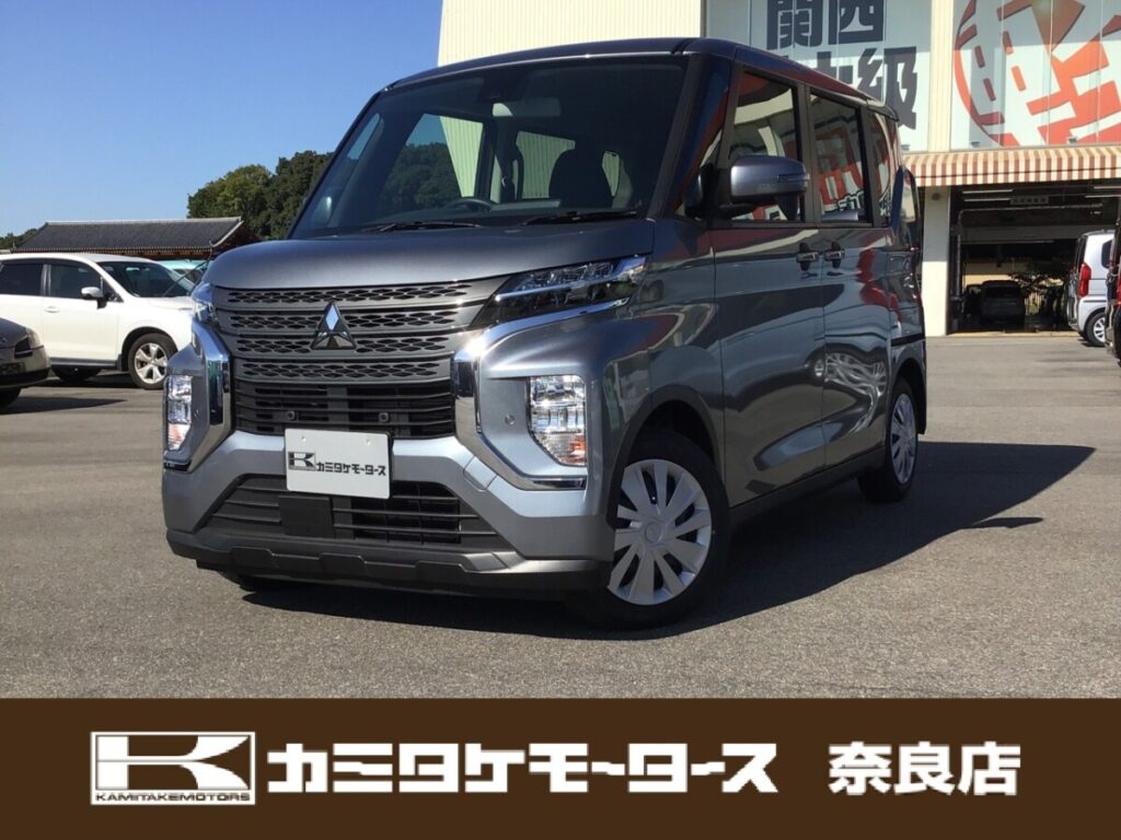 21年最新 軽自動車の人気ランキング 販売台数から見る人気車種 大阪最大級 軽自動車 未使用車専門店カミタケモータース