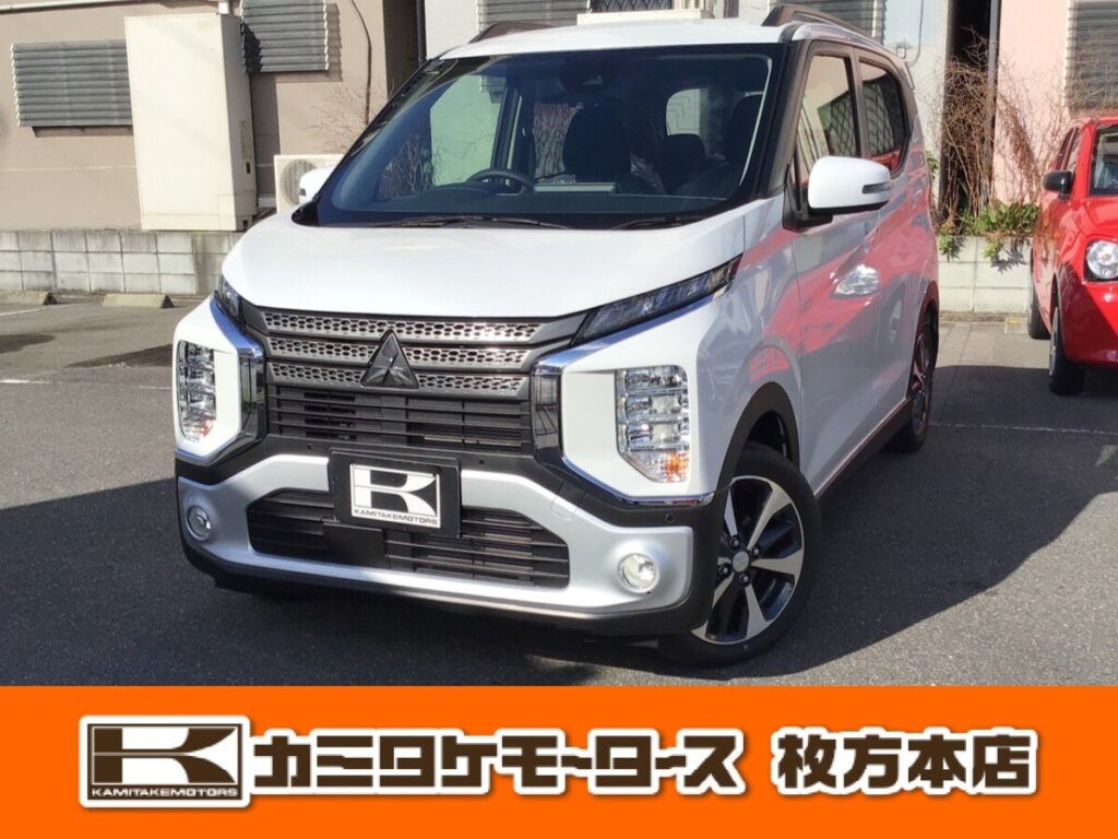 21年最新 軽自動車の人気ランキング 販売台数から見る人気車種 大阪最大級 軽自動車 未使用車専門店カミタケモータース