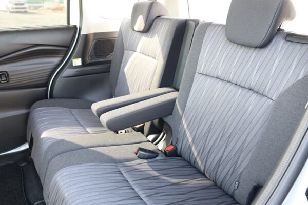 21年最新 ソリオとルーミーは何が違う 人気車種の違いを徹底解剖 カミタケマガジン
