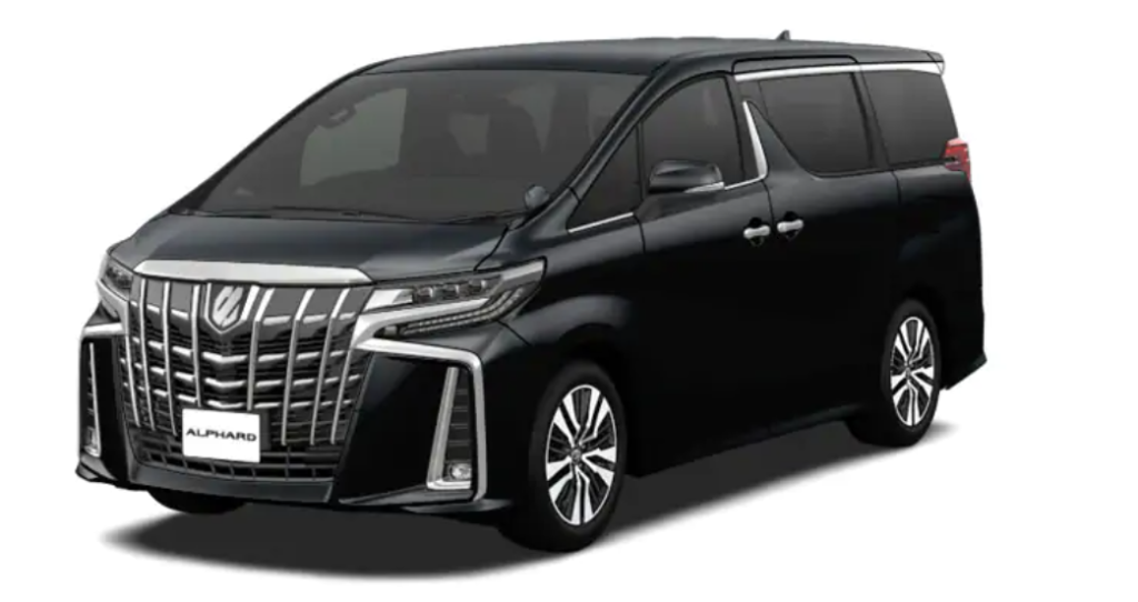 アルファードのグレード違いは 特徴やおすすめを紹介 大阪最大級 軽自動車 未使用車専門店カミタケモータース アルファードのグレード違いは 特徴やおすすめを紹介 大阪最大級 軽自動車 未使用車専門店カミタケモータース