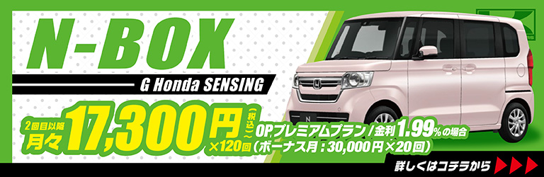 NBOXLPバナー