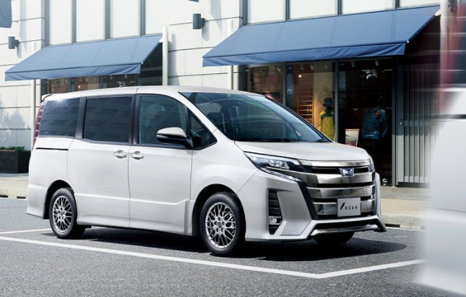 21年 スライドドアのおすすめ車種ランキング メリットや車の選び方は カミタケマガジン 21年 スライドドアのおすすめ車種ランキング メリットや車の選び方は カミタケマガジン