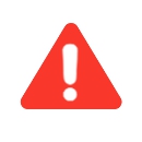 この警告灯はどんな意味 お問い合わせの多い警告灯とその対処法について 車購入のお役立ち情報カミタケマガジン