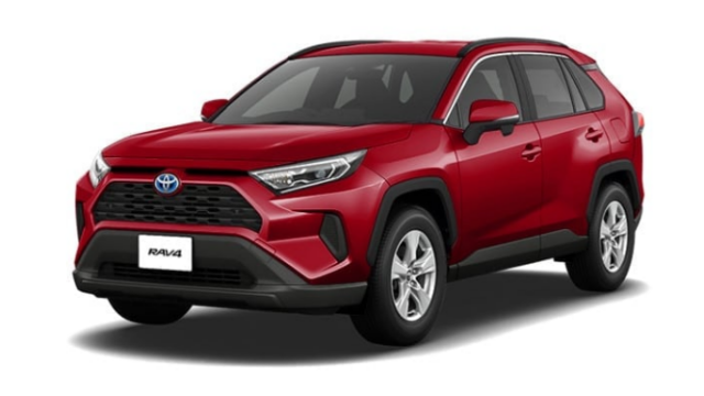 RAV4