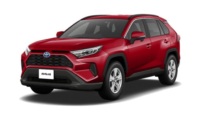 RAV4