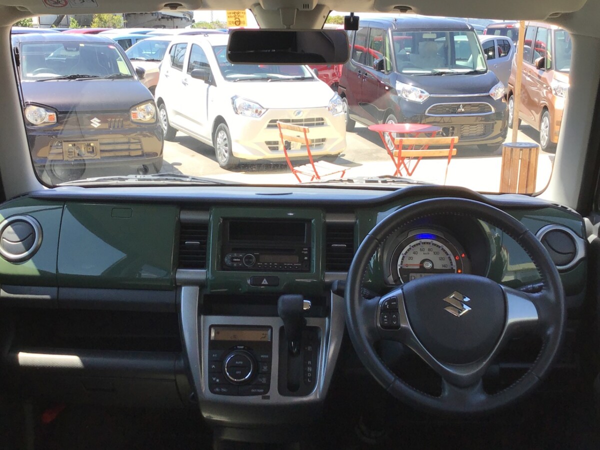 21年最新 ハスラーの標準車とjスタイルの違いは 内装や外装を徹底比較 カミタケマガジン 21年最新 ハスラーの標準車とjスタイルの違いは 内装や外装を徹底比較 カミタケマガジン