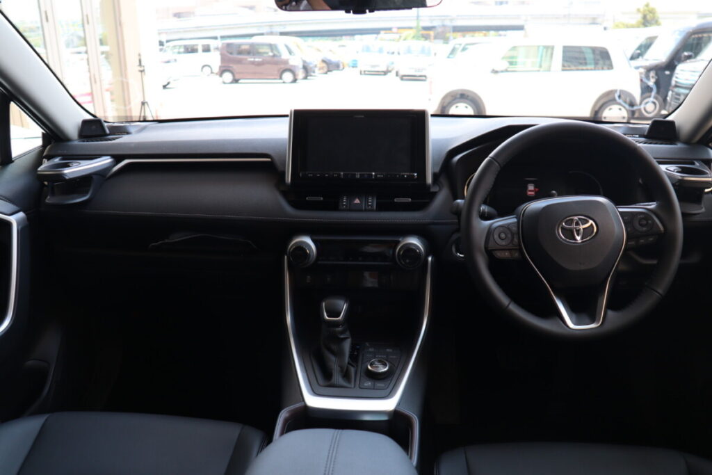 RAV4