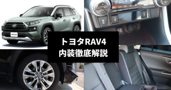 大阪最大級 軽自動車 未使用車専門店 カミタケモータース