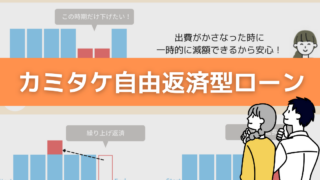 自動車の知恵袋 カミタケマガジン