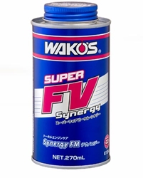 エンジンオイル添加剤にはどんな効果があるの メリットデメリットは カミタケマガジン