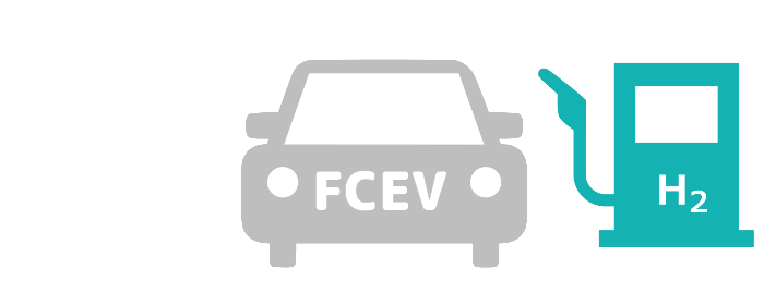 FCEV