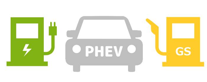 PHEV