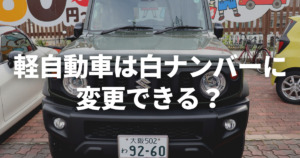 観賞用　字光式　軽自動車　ナンバープレート　成田ナンバー　1枚