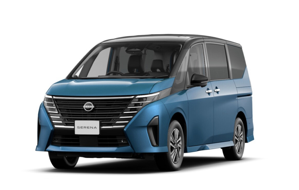 2023年版】今話題の新型車情報を大公開！各メーカーで発表される新型車 ...