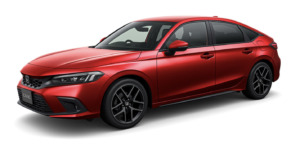 【ホンダ】シビックの特徴は?グレード別の違いやおすすめする人、お得に購入する方法を解説 車購入のお役立ち情報カミタケマガジン