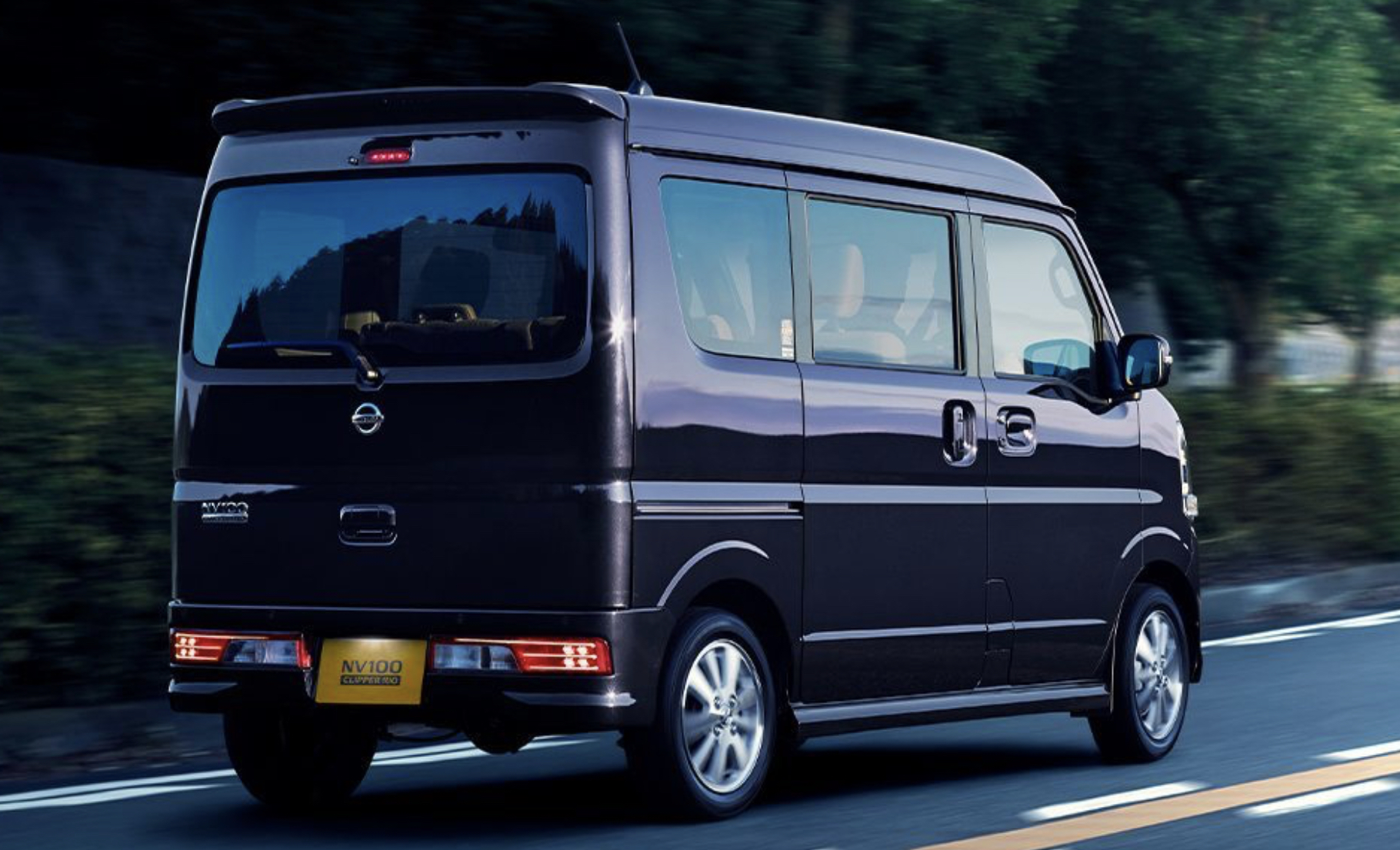 日産の軽自動車のまとめ|特徴や車選びのポイントを解説 | 車購入のお役立ち情報カミタケマガジン