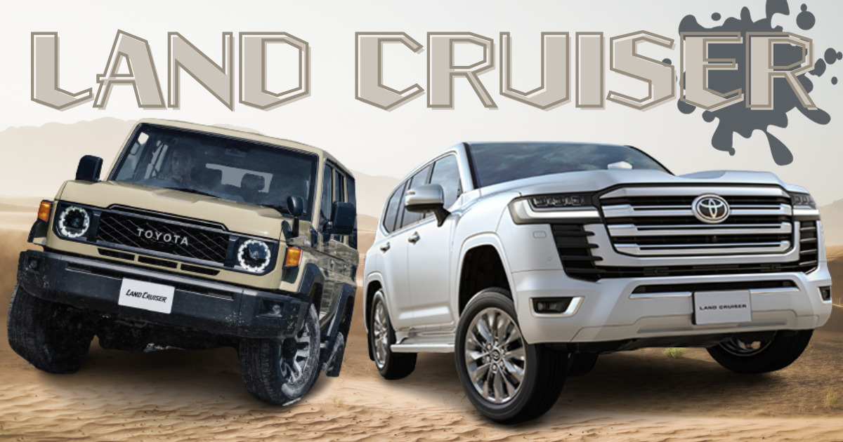 トヨタ ランドクルーザー200系 LAND CRUISER 用 ステップ カバー スカッフプレート ガーニッシュ パーツ ステンレス 12ピース 6色選択 LAND CRUISER 200 | 車種 | ELFORD