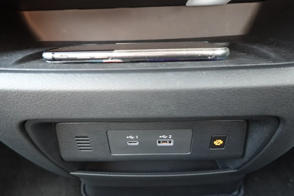 セレナ ルキシオン