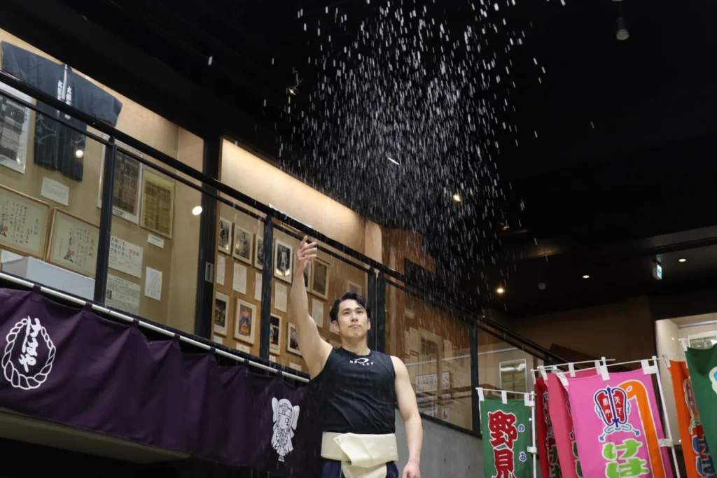 葛城市 ドライブ