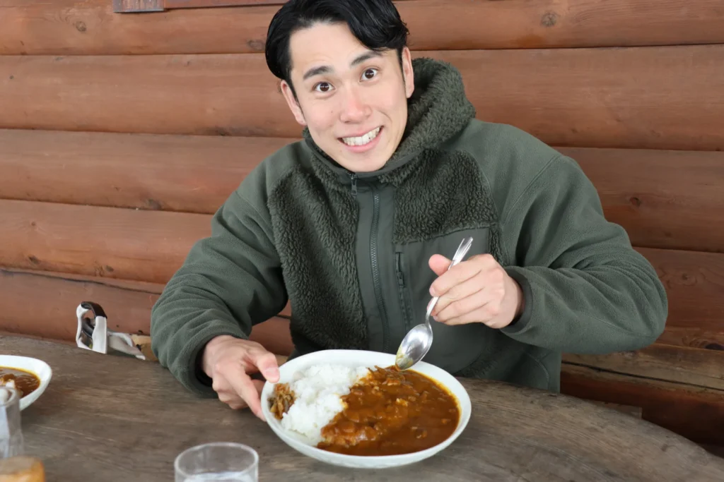 滋賀ドライブ