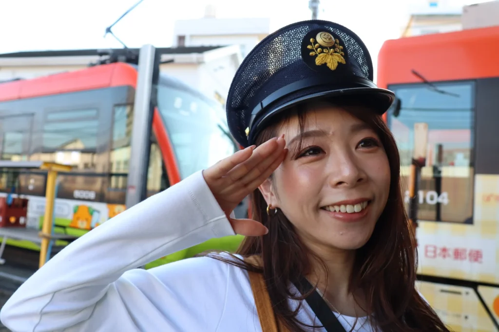 樋野制服