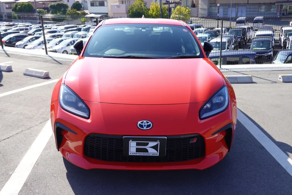 86