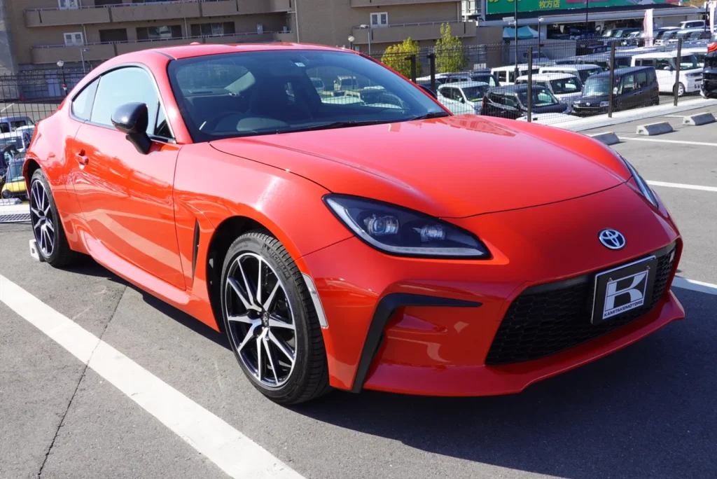 86