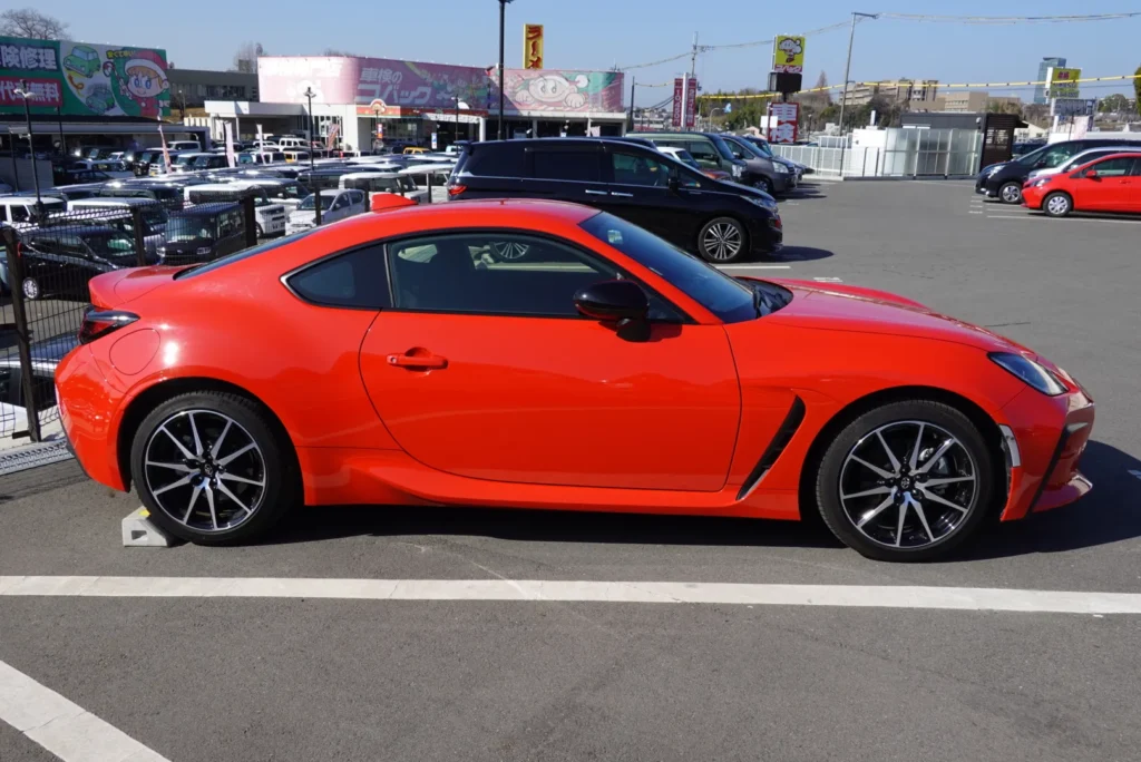 86
