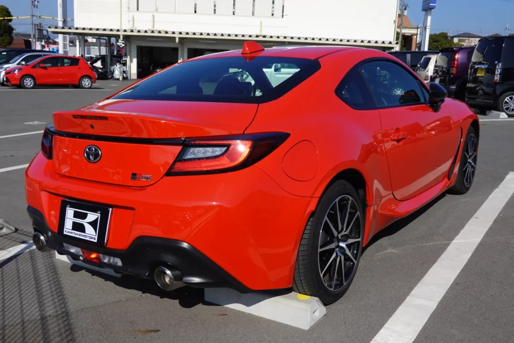 86