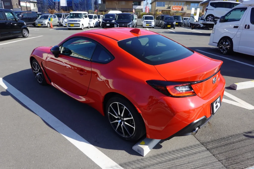 86