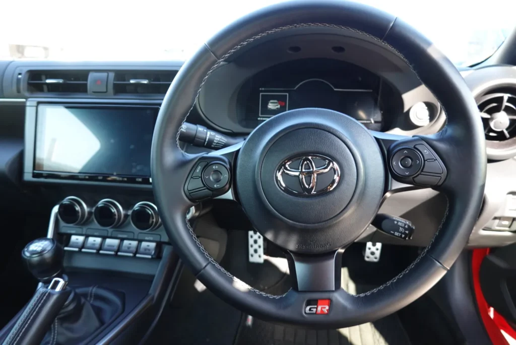 86