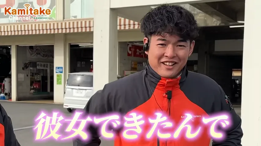 ハリアー