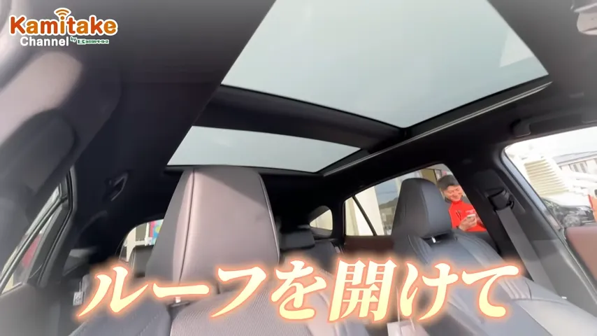 ハリアー