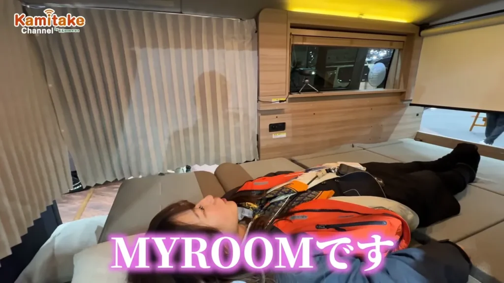 大阪オートメッセ2025
