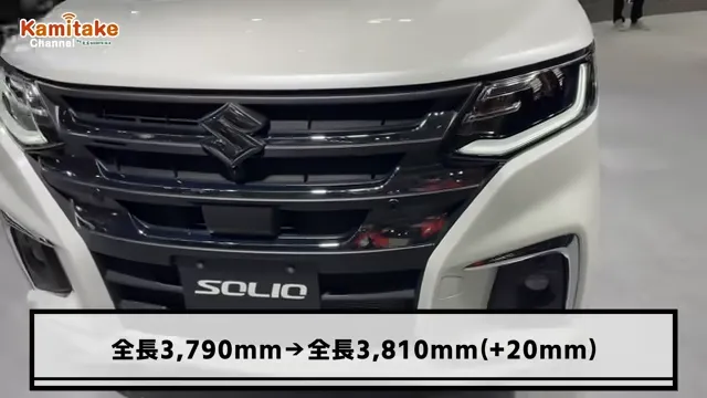 大阪オートメッセ2025